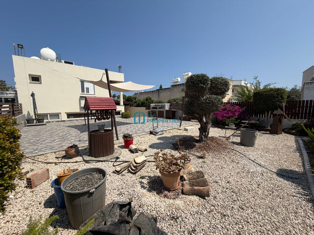 apartment-6a27c9cfbc3e5.jpg