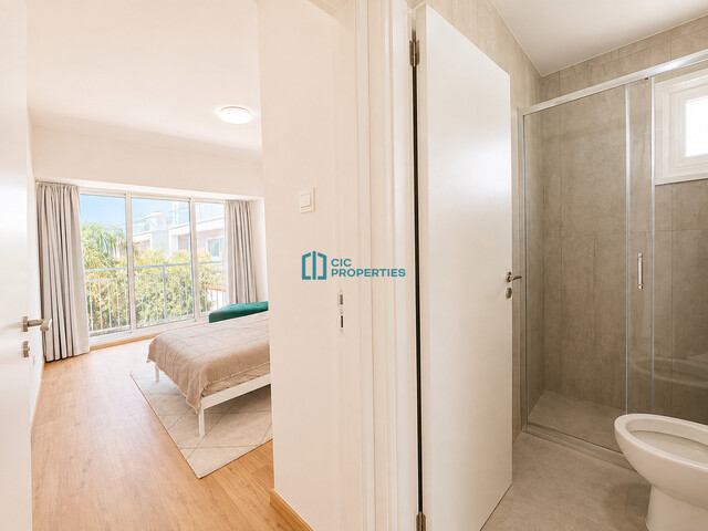 apartment-6a8823e81240a.jpg