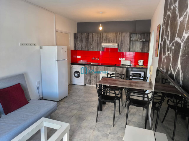 apartment-69d49b69b6f68.jpeg