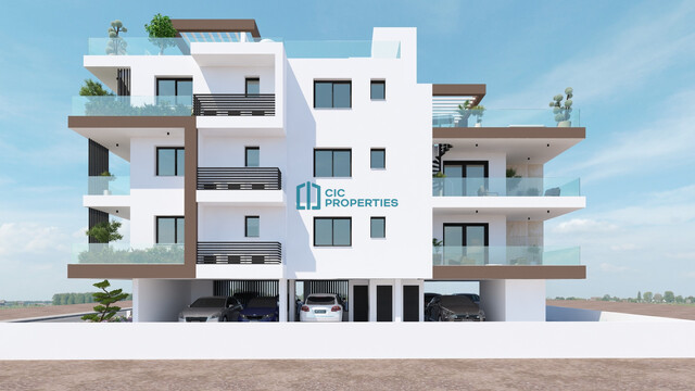 apartment-6a47aea73b514.jpg