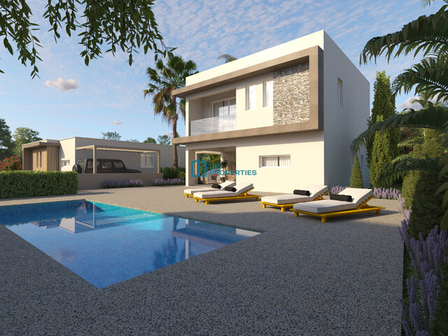 complexLiving-6a50979c91e49.jpg