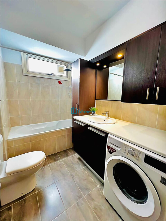 apartment-6a3a90e746080.jpg