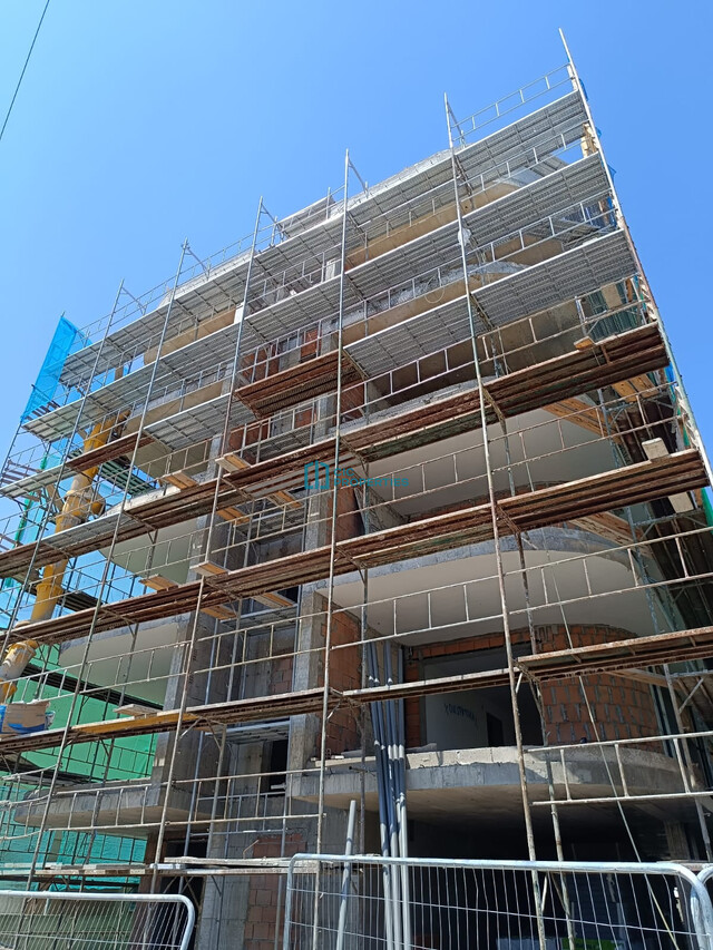 apartment-6a144bb8a3a4f.jpg