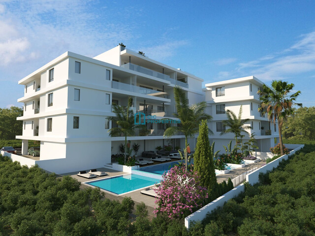penthouse-6a435e9c64069.jpg