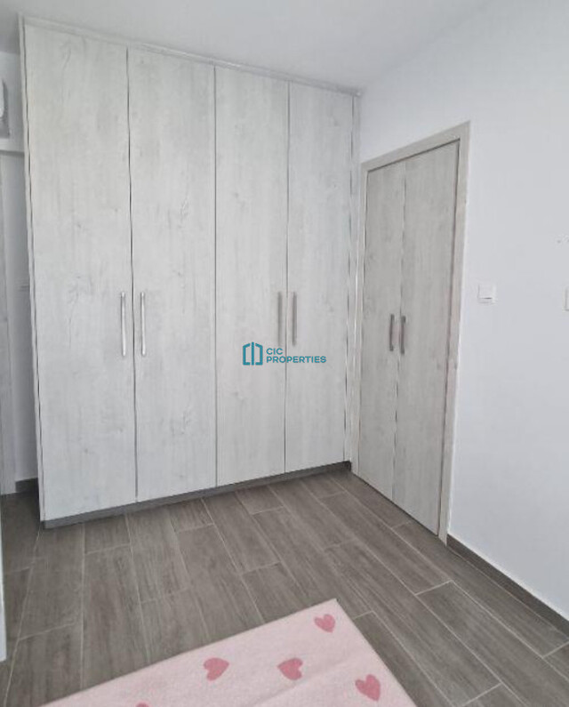 penthouse-6a1832ded3256.jpg