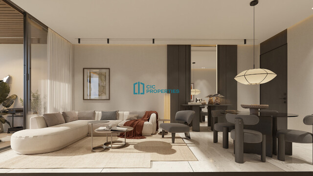 apartment-6a7483a484340.jpg