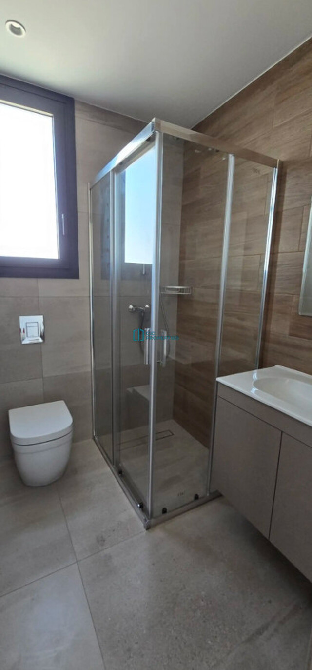 apartment-6a2bf978c38f7.jpg
