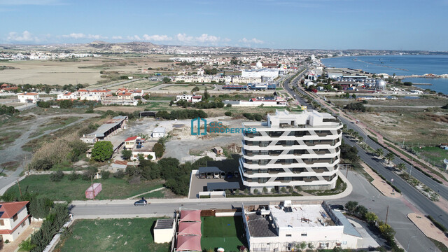 apartment-6a4b46b65b094.jpg