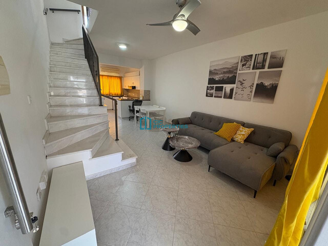 Cozy -  2 Bedroom Maisonette in Pyla Area in Quiet Residential Area – photo 2