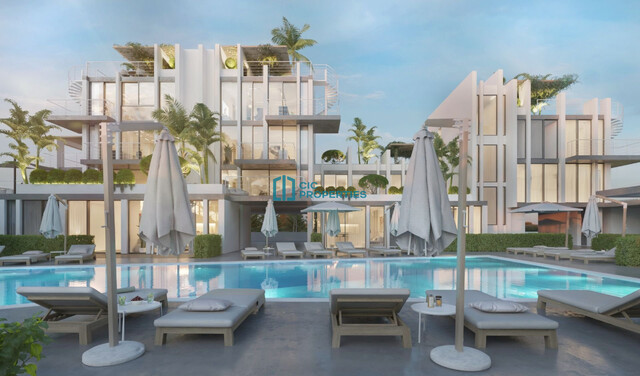 apartment-6a1925d4950cd.jpg