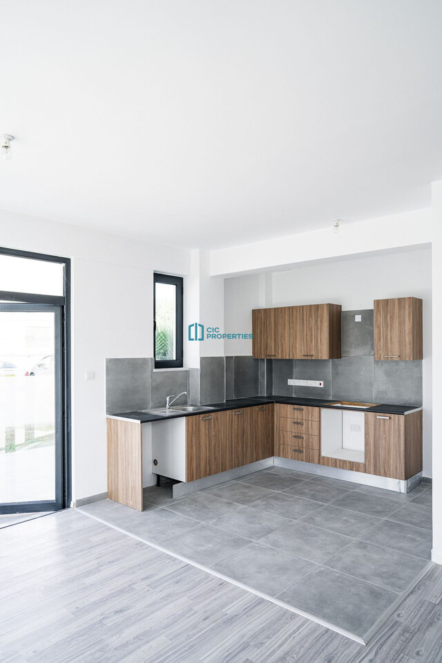 apartment-6a6859526f8d3.jpg