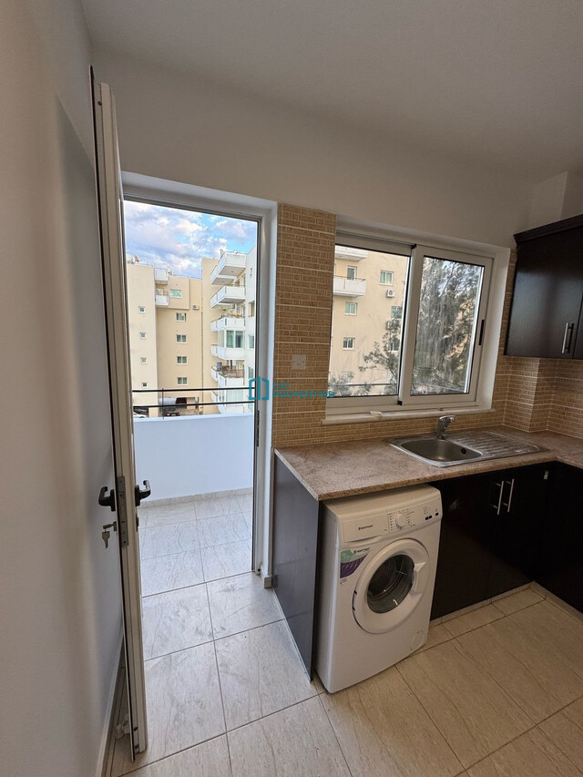 apartment-6830819340ee1.jpeg