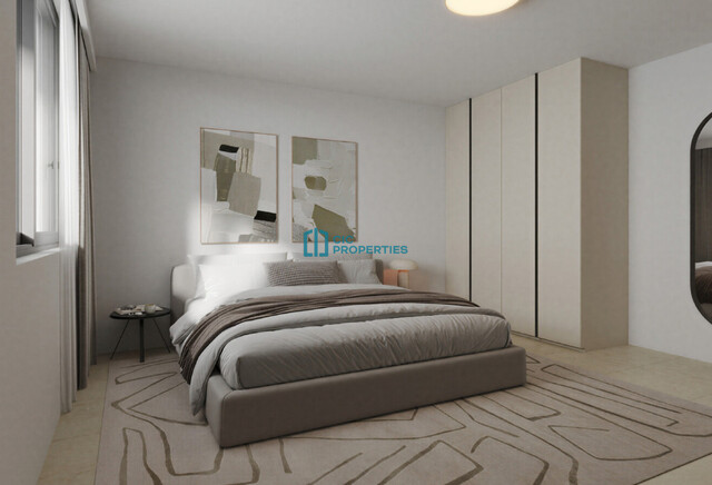 apartment-6a6093015a6d1.jpg