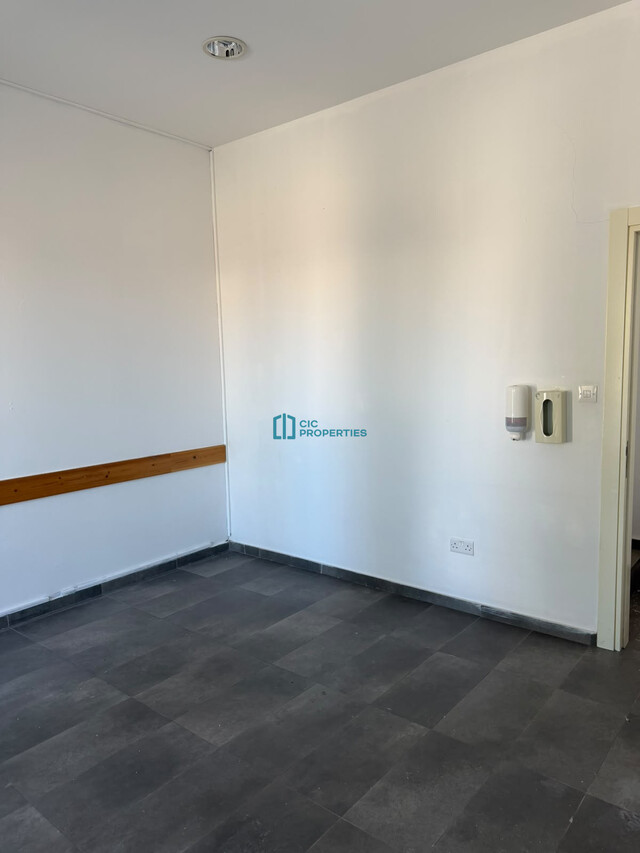 apartment-6a7093828d6d4.jpg