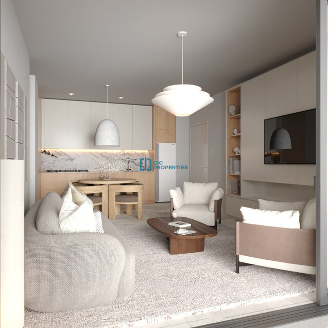 apartment-6a7083632f306.jpg