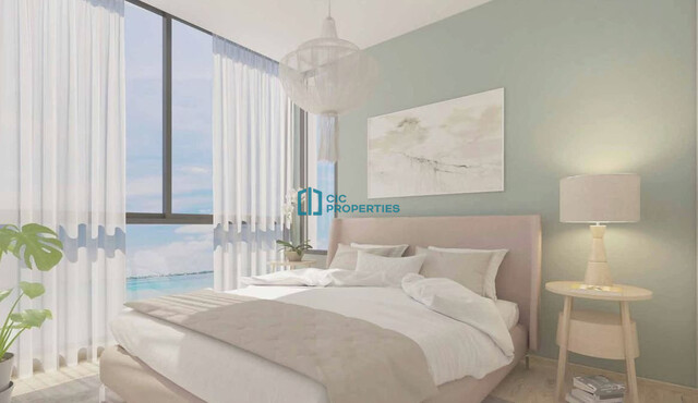 apartment-6a1925d49ab04.jpg