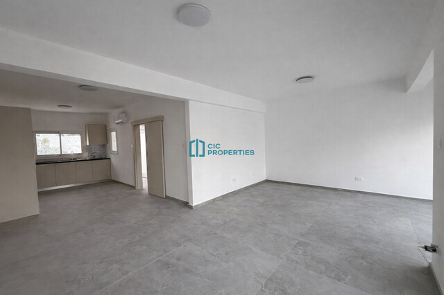 apartment-69b7addae69ee.jpeg