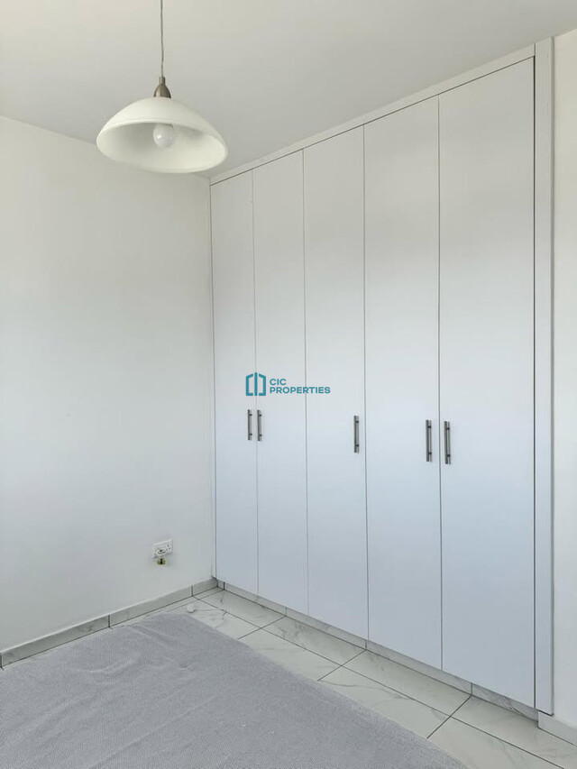apartment-69fde8a7a4b73.jpg