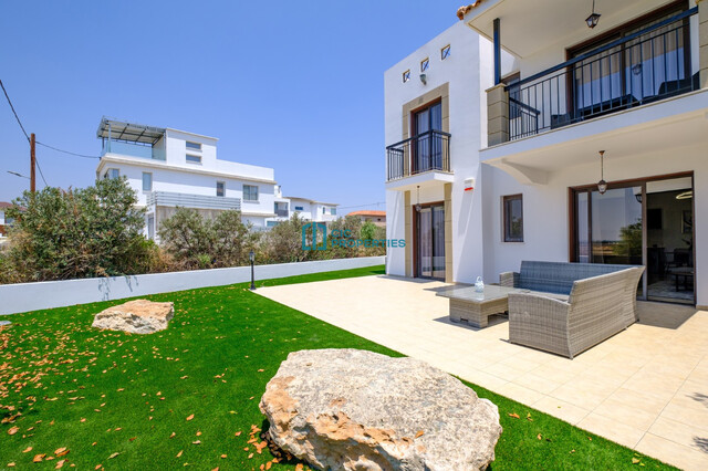 apartment-6a3386821b9c2.jpg