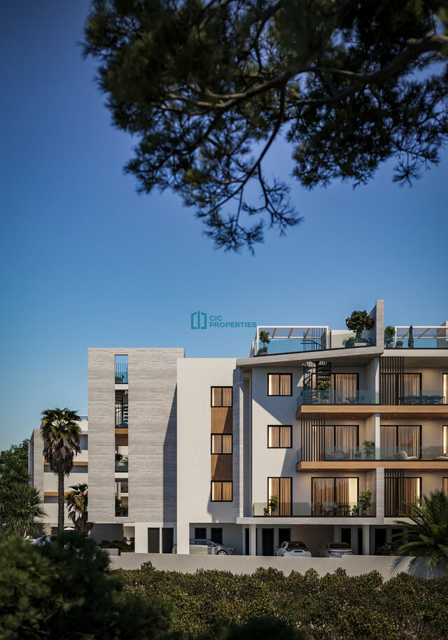 apartment-6a60799537757.jpg