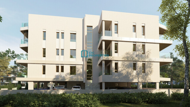 apartment-6a79be1f05e31.jpg