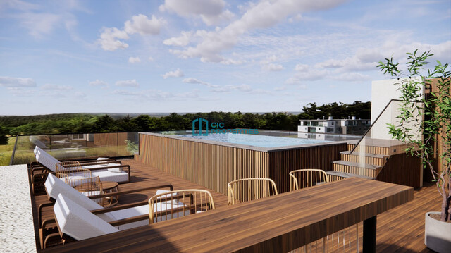 apartment-6a056d5ea4a65.jpg