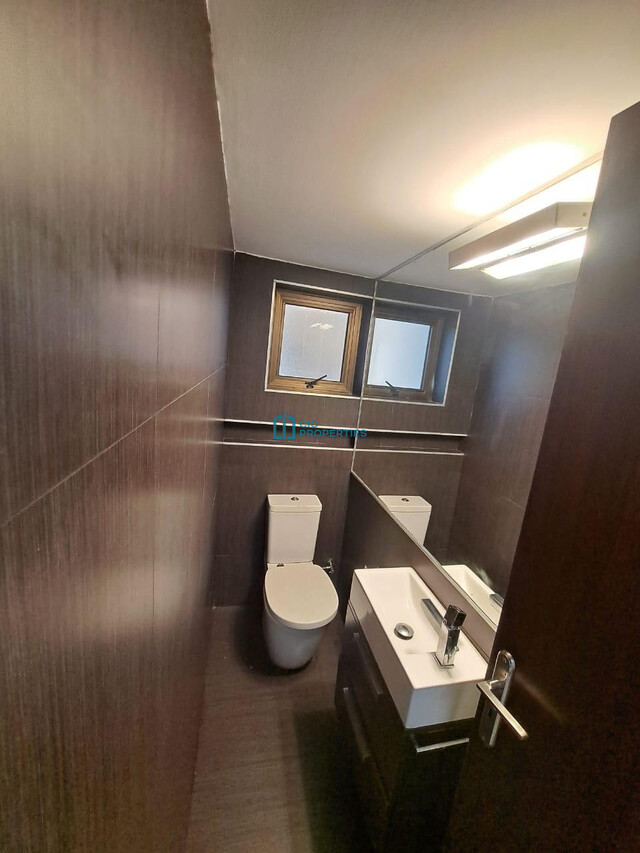 apartment-6a72ceb62bab6.jpg