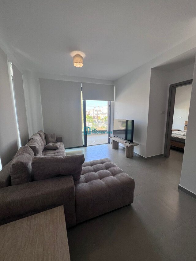 apartment-6a33d8d3da393.jpg
