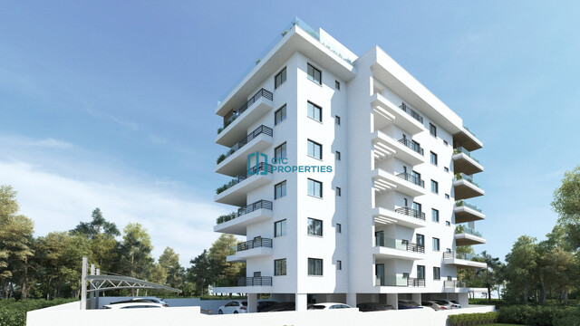 apartment-6a4b740502e8b.jpg