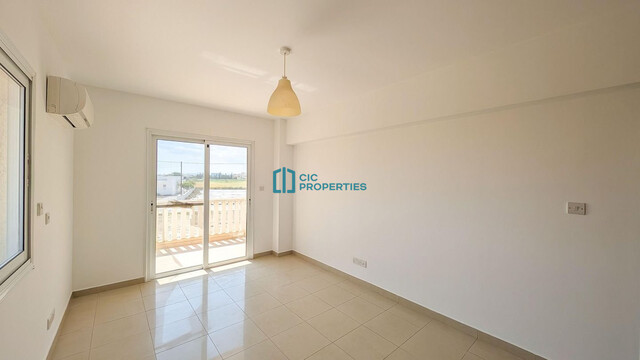 Three-Bedroom Apartment in Kiti, Larnaca – photo 6