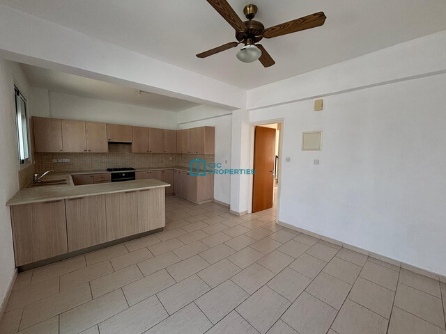 detachedHouse-6a8d515062ab7.jpg