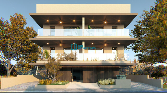 penthouse-6a54b4c1d5d1c.jpg