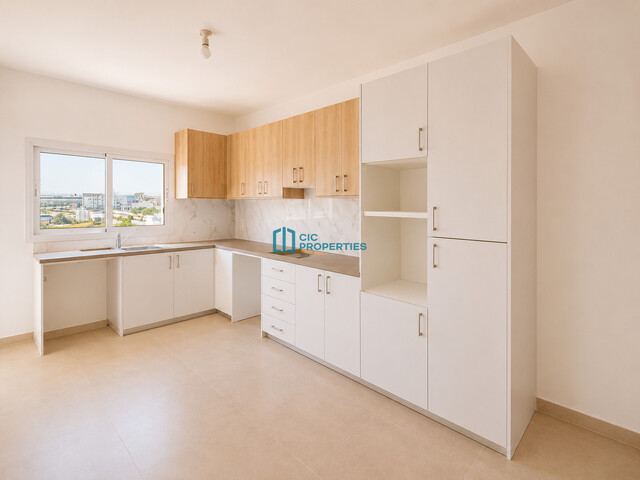 apartment-6a17efb051b28.jpg