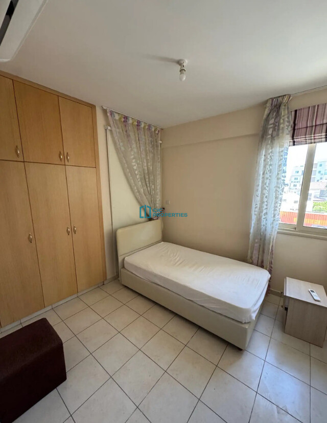 apartment-697b3d374a3c9.jpeg