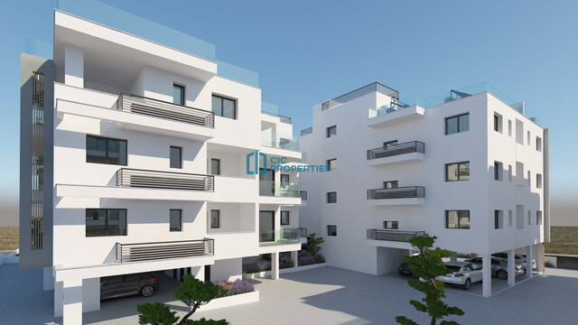 apartment-6a797bf35dfd1.jpg
