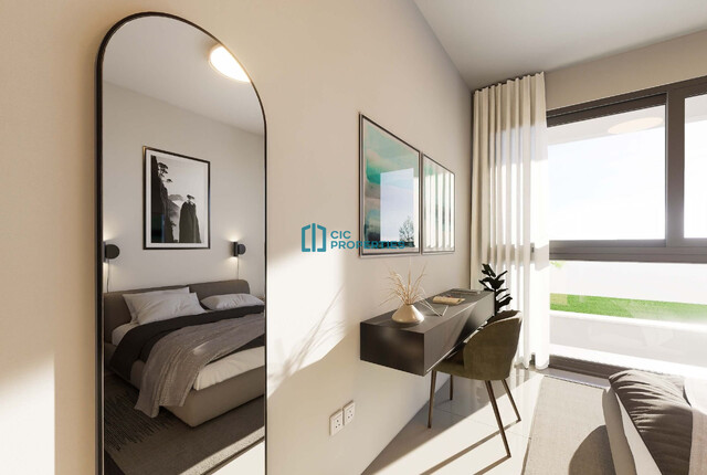 apartment-68b6e5482f511.jpeg