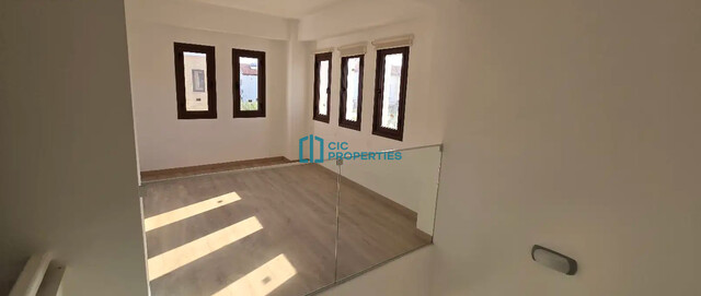 Detached Five Bedroom Home for Sale on Dhekelia Road - Pyla Touristic Area – photo 7