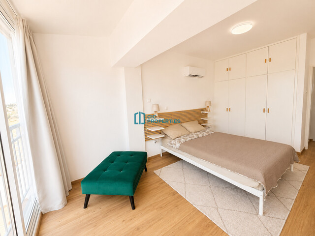 apartment-6a8823e81a253.jpg