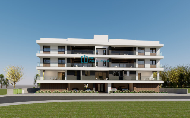 apartment-6a158b8a5895d.jpg