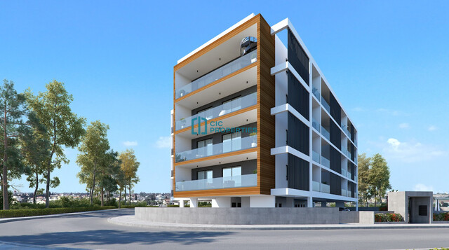 apartment-6a67595208a0e.jpg