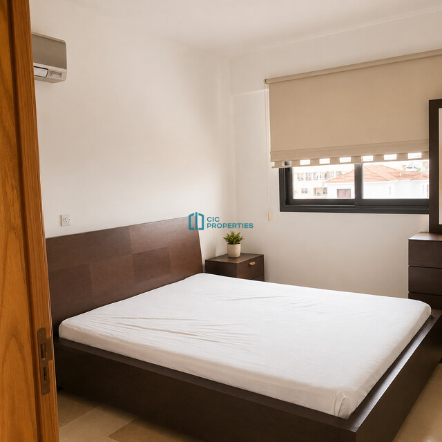 apartment-6a228e61eef51.jpg
