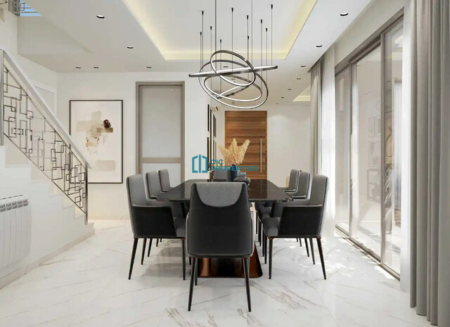 complexLiving-6a266baf14dbd.jpg
