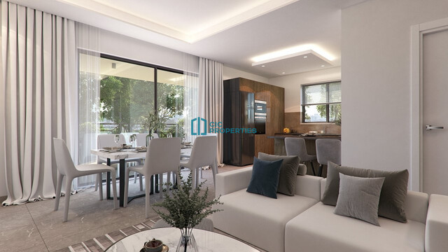 apartment-6a1961efdcf88.jpg