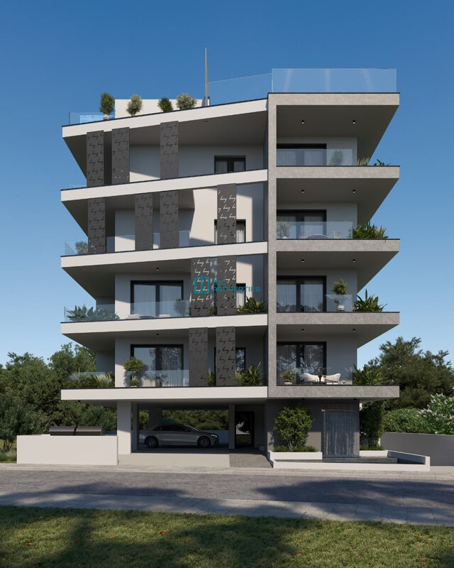 apartment-6a393a7d8f488.jpg