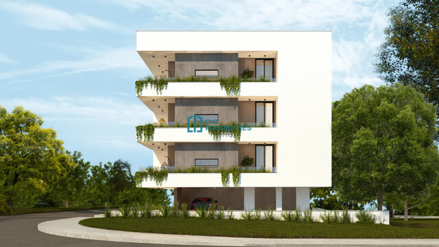 apartment-6a757e7f94446.jpg