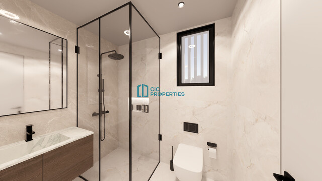apartment-6a5601fb8edd5.jpg