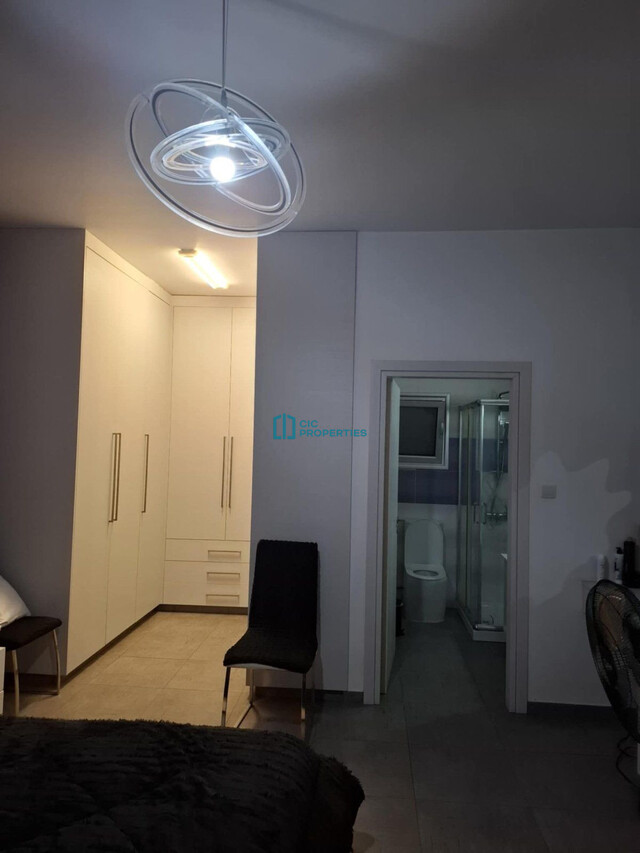 apartment-6a02c1e527f96.jpg