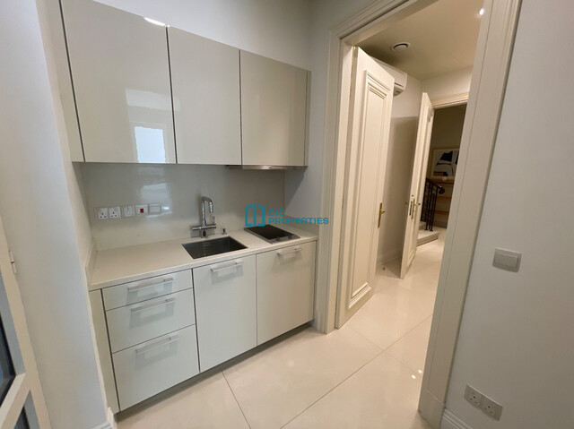 complexLiving-6a6b3873cece0.jpg