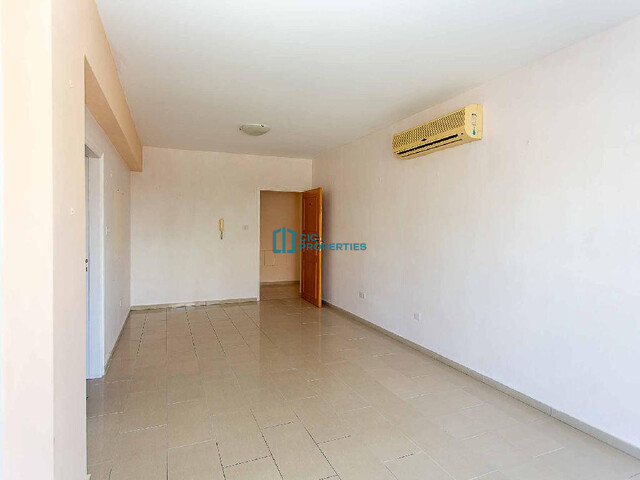 Spacious 2 Bedroom &  2 Bathroom Apartment in Paralimni - Famagusta – photo 3