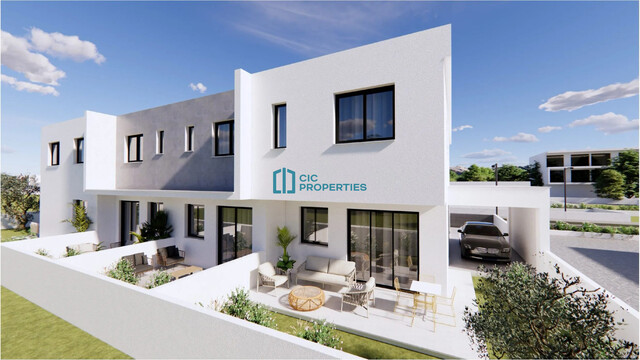 complexLiving-6a27a3a106281.jpg